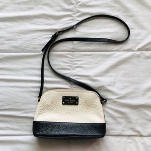 Kate Spade Crossbody Bag
